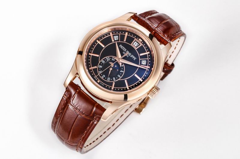 Patek Philippe watch 37 (15)